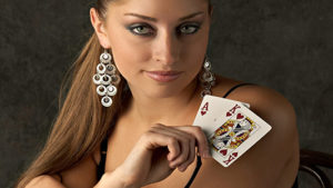Daftar Judi Poker Online Terbaru